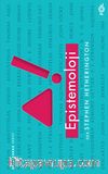 Epistemoloji
