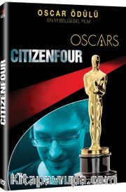 Citizenfour