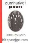 Cumhuriyet Çınarı