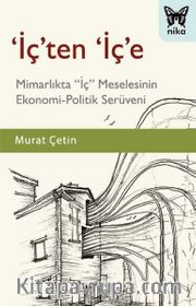 İçten İçe