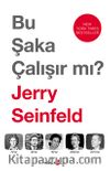 Bu Şaka Çalışır Mı?