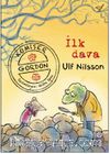 Komiser Gordon / İlk Dava