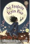 Ay Işığını İçen Kız (Ciltli)