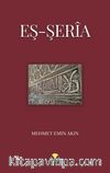 Eş-Şerîa
