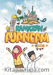 Ramazan Ajandam