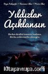 Yıldızlar Açıklansın