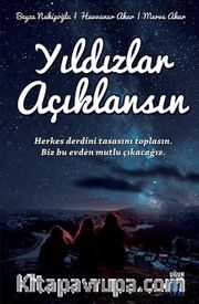 Yıldızlar Açıklansın