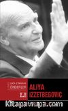 Aliya İzzetbegoviç