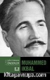 Muhammed İkbal / Muhammed Han Kayani