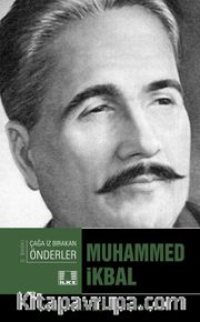 Muhammed İkbal / Muhammed Han Kayani