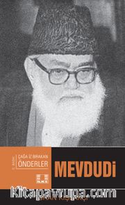 Mevdudi