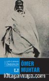 Ömer Muhtar