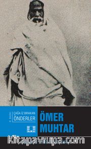 Ömer Muhtar