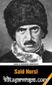 Said Nursi