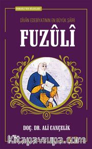 Fuzuli / Osmanlı'nın Bilgeleri 4