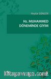 Hz. Muhammed Döneminde Giyim