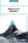 Okul-Çevre İlişkileri