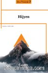 Hijyen