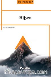 Hijyen