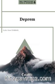 Deprem
