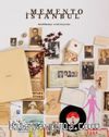 Memento İstanbul : Hristoff Aile Arşivi- Hristoff Family Archive