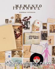 Memento İstanbul : Hristoff Aile Arşivi- Hristoff Family Archive