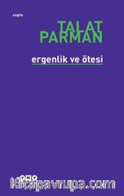 Ergenlik ve Ötesi