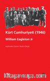 Kürt Cumhuriyeti (1946)