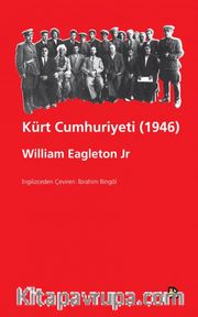 Kürt Cumhuriyeti (1946)