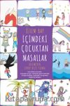 İçimdeki Çocuktan Masallar