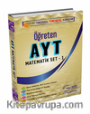 AYT Öğreten Matematik Set 1