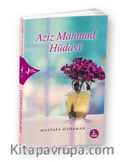 Aziz Mahmud Hüdayi