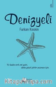 Denizyeli
