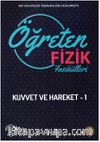 11. Sınıf Öğreten Fizik Fasikülleri Kuvvet ve Hareketler 1