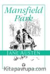 Mansfield Park