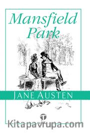 Mansfield Park