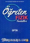 Öğreten Fizik Fasikülleri / Optik