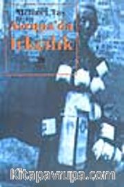 Avrupa'da Irkçılık