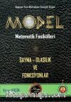 10. Sınıf Sayma Olasılık ve Fonksiyonlar
