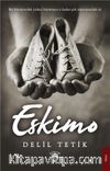 Eskimo