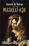 Maskeli Aşk