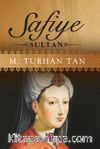 Safiye Sultan