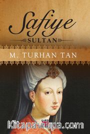 Safiye Sultan