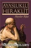 Ayasluklu Heraklit
