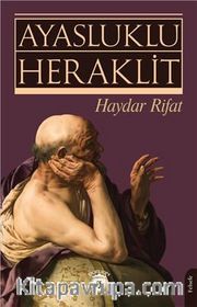 Ayasluklu Heraklit