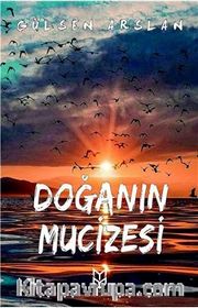 Doğanın Mucizesi