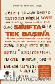 Sınıfta Tek Başına