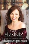 Güç Sizsiniz