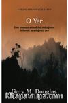 O Yer