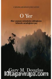 O Yer